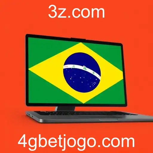 A Expansão do Mercado de Apostas Online em 2025