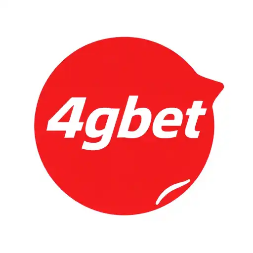 Cenário Atual dos Sites de Apostas no Brasil