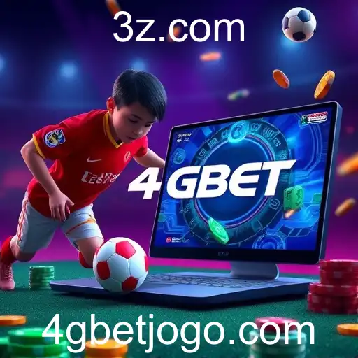 Expansão e impactos do mercado de apostas em 2025