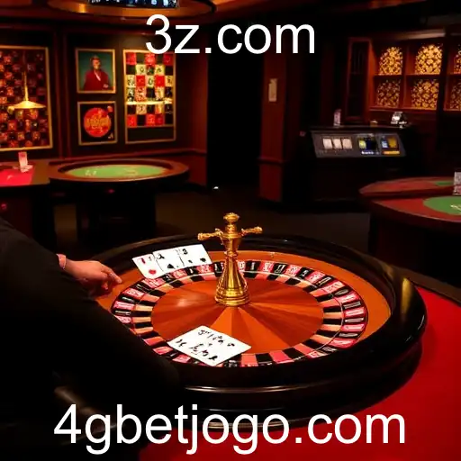 Expansão do Mercado de Apostas Online em 2025