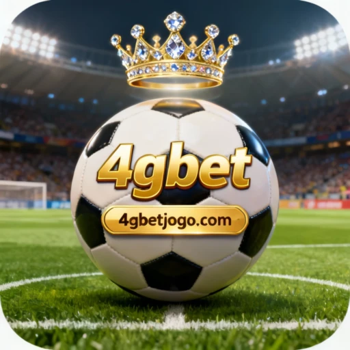 4gbet