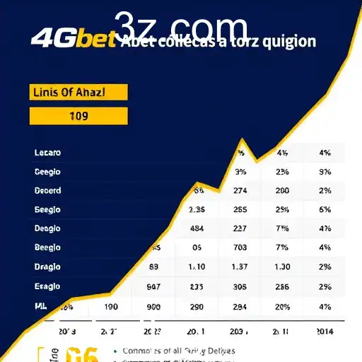 A Emergência dos Jogos de Azar Online em 2025