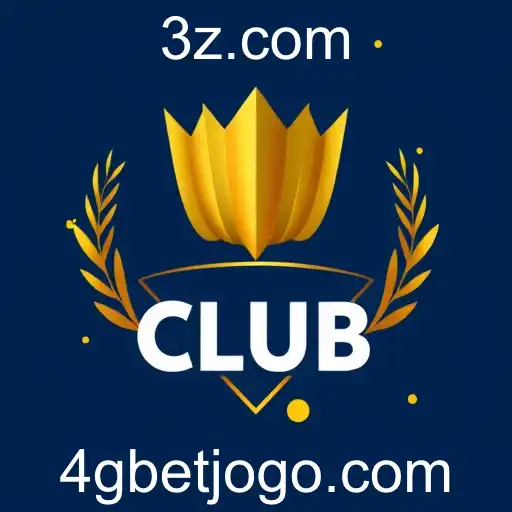 A Evolução dos Jogos Online em 2025