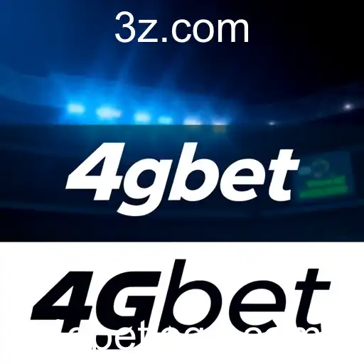 O Crescimento dos Sites de Jogos Online em 2026