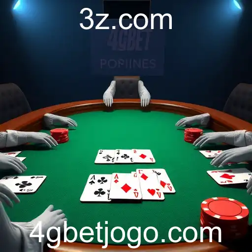 4gbet