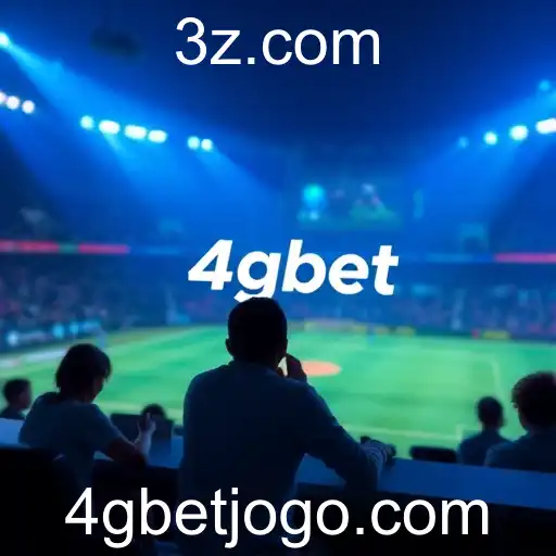 A Ascensão do Mercado de Apostas Online em 2026