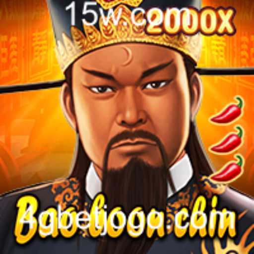 Explorando o Fascinante Mundo de BaoBoonChin e o Impacto de 4gbet