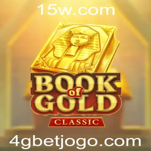 Explorando o Universo do Jogo BookOfGoldClassic: Regras e Introdução