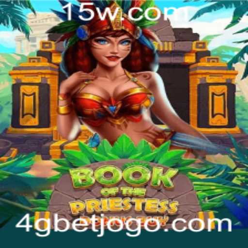 Descubra o Fascinante Mundo de BookOfThePriestess: Guia Completo e Regras