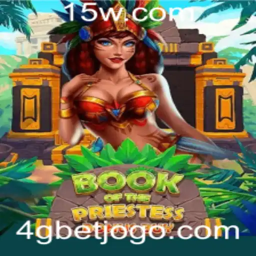 Descubra o Fascinante Mundo de BookOfThePriestess: Guia Completo e Regras