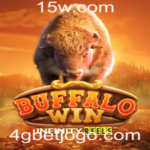 Explorando o Mundo do Jogo BuffaloWin e a Plataforma 4gbet