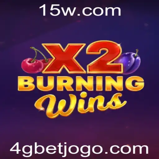 Descobrindo o Mundo de BurningWinsX2: Um Mergulho no Jogo de Slot