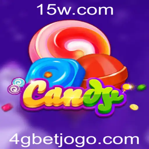 Candy: O Fascinante Mundo do Jogo de Apostas Online
