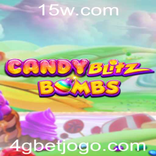 CandyBlitzBombs: Um Guia Completo e Atualizado