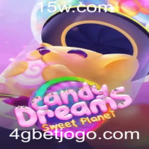 CandyDreams: Descubra o Mundo Doce do Novo Jogo que Conquista a Internet