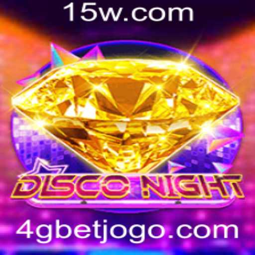 Explorando o Universo de DiscoNight: O Jogo de Dança do Momento