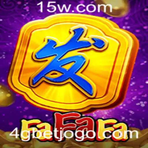 Explorando o Fascinante Mundo de FaFaFa na Plataforma 4gbet