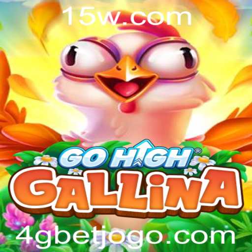 Explorando as Dimensões de GoHighGallina: Regras, Estratégias e Impacto no Cenário Atual