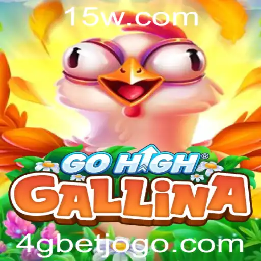 Explorando as Dimensões de GoHighGallina: Regras, Estratégias e Impacto no Cenário Atual