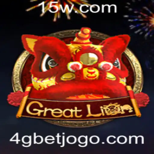 Explorando o Fascinante Mundo de GreatLion: Regras e Estratégias com 4gbet