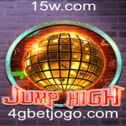 Explorando o Mundo Animado de JumpHigh: Um Guia Completo