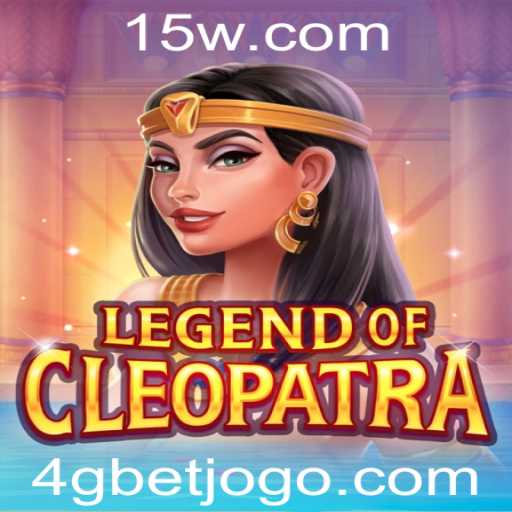 LegendOfCleopatra: Descubra o Mundo Fascinante e as Regras do Jogo