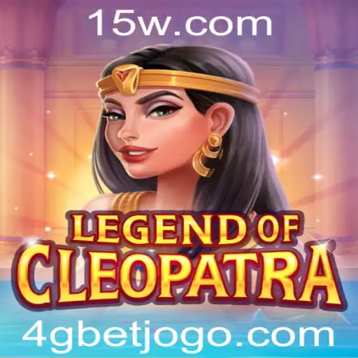 LegendOfCleopatra: Descubra o Mundo Fascinante e as Regras do Jogo