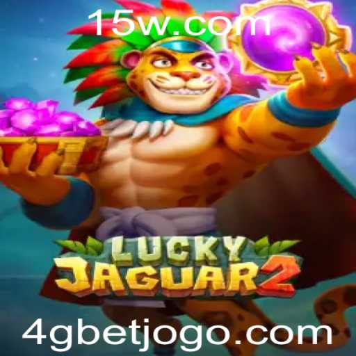 Tudo o que Você Precisa Saber Sobre Luckyjaguar2: O Novo Fenômeno dos Jogos de Apostas Online