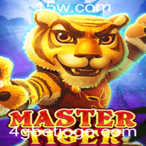 Explorando o Fascinante Mundo de MasterTiger: O Jogo que Conquista Multidões