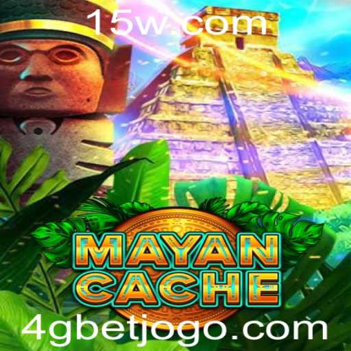 Descubra o Fascinante Jogo de Estratégia: MayanCache