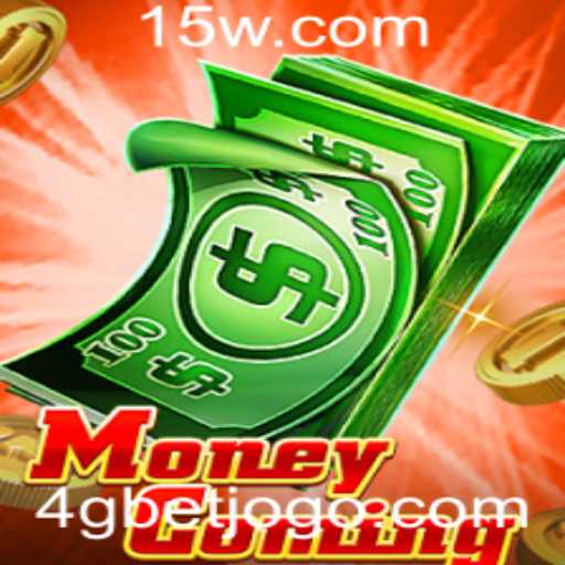 Desvendando o Jogo MoneyComing: Regras, Estratégias e Eventos Atuais
