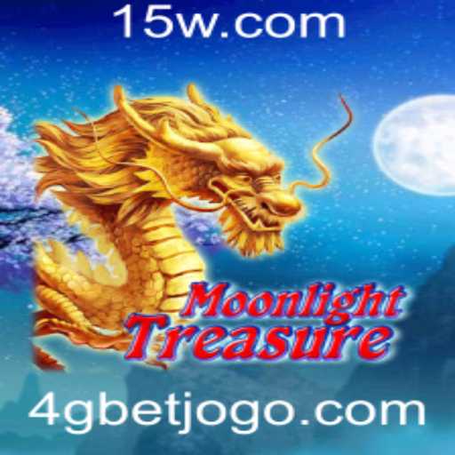 Descubra o Fascinante Universo de MoonlightTreasure: Aventuras e Desafios Inesquecíveis