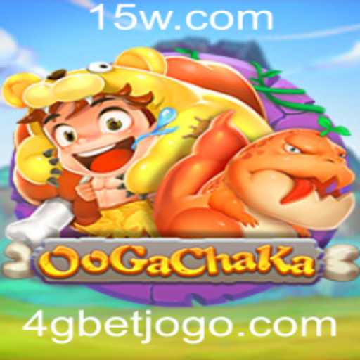 OoGaChaKa: Descubra o Fascinante Mundo do Jogo de Azar Inovador