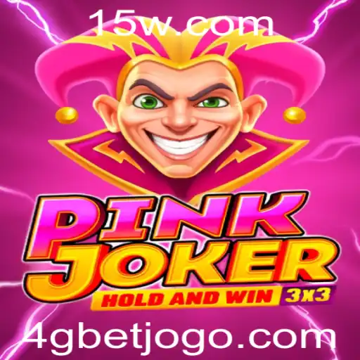 Explorando o Envolvente Universo do Jogo Pinkjoker e Suas Regras Inovadoras