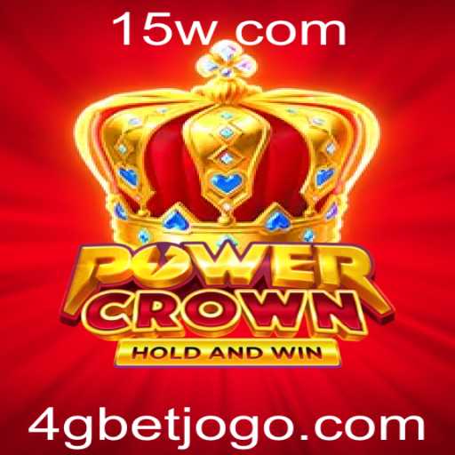 Explorando o Mundo de PowerCrown: Uma Jornada Através das Regras e Estratégias