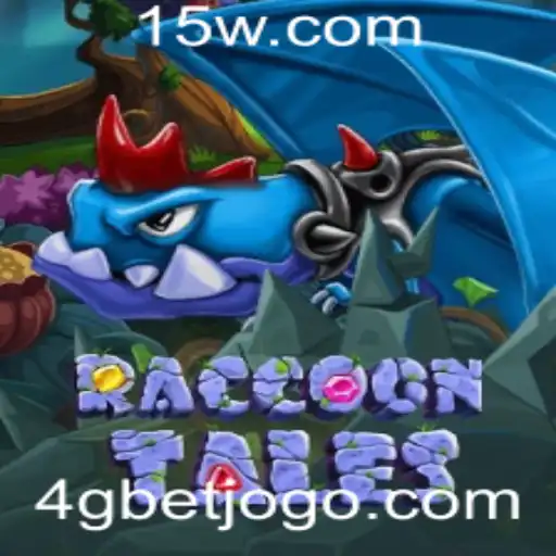 Explorando o Mundo de RaccoonTales: A Aventura e Estratégia do Jogo
