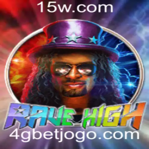 Explorando RaveHigh: Um Novo Horizonte no Universo dos Jogos de Aposta