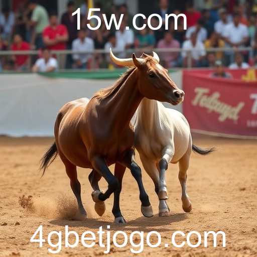 Rinha de Galos: Tradição e Controvérsia