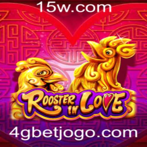 Explorando o Mundo de RoosterInLove: Um Jogo Apaixonante