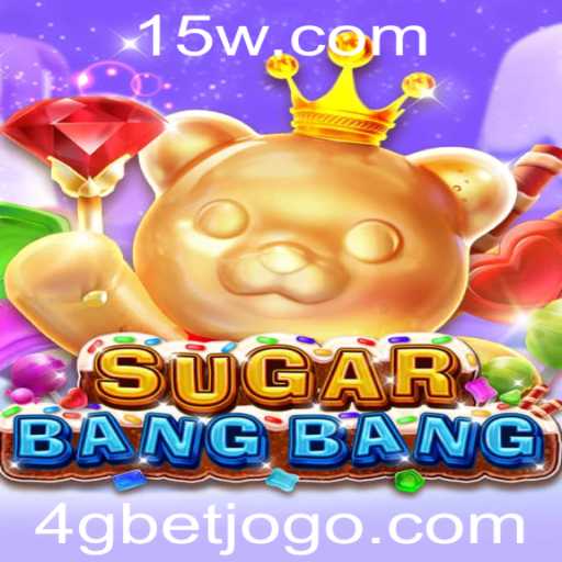 Descubra o Mundo de SUGARBANGBANG: Um Jogo Inovador