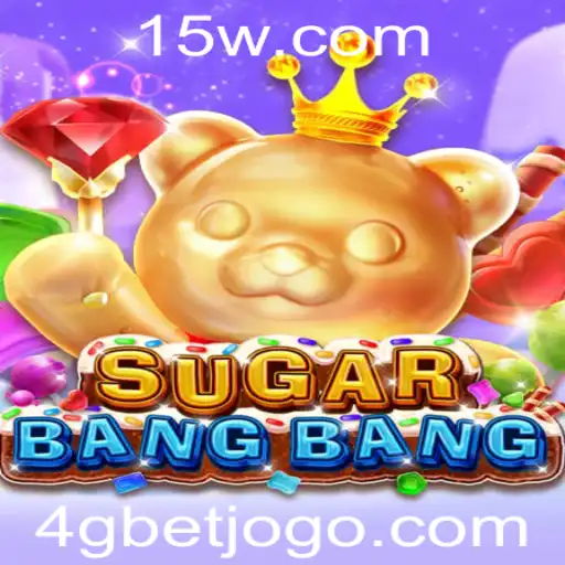 Descubra o Mundo de SUGARBANGBANG: Um Jogo Inovador