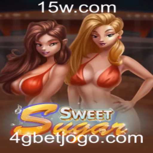 SweetSugar: Descubra o Mundo do Desafio Adocicado