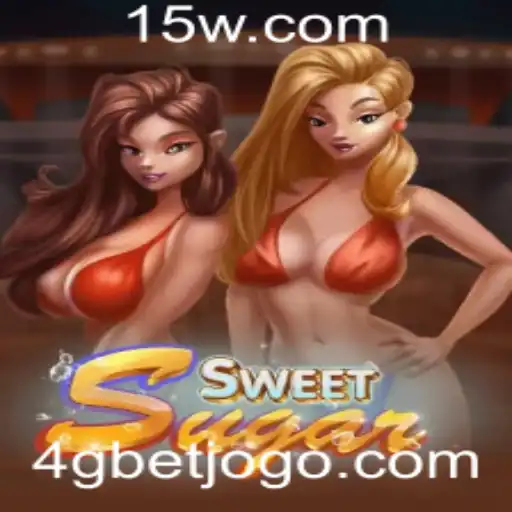 SweetSugar: Descubra o Mundo do Desafio Adocicado
