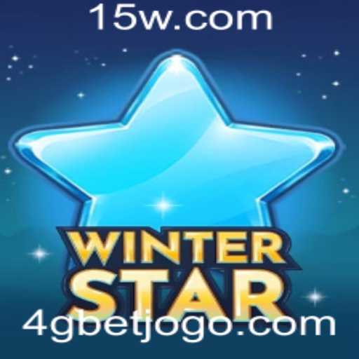 Explorando o Universo de WinterStar: Um Mergulho nas Regras e Dinâmicas de Jogo