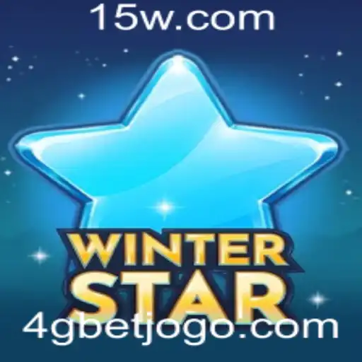 Explorando o Universo de WinterStar: Um Mergulho nas Regras e Dinâmicas de Jogo