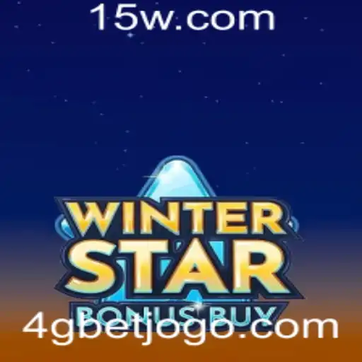 Descubra o Fascinante Mundo de WinterStarBonusBuy com 4gbet
