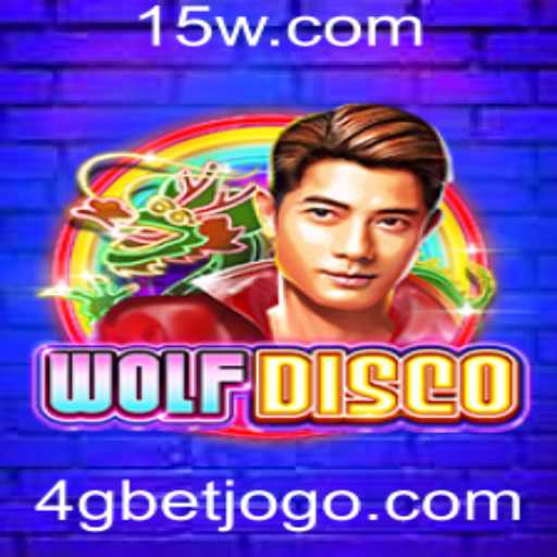 Explorando o Universo de WolfDisco: Um Novo Fenômeno no Mundo dos Jogos