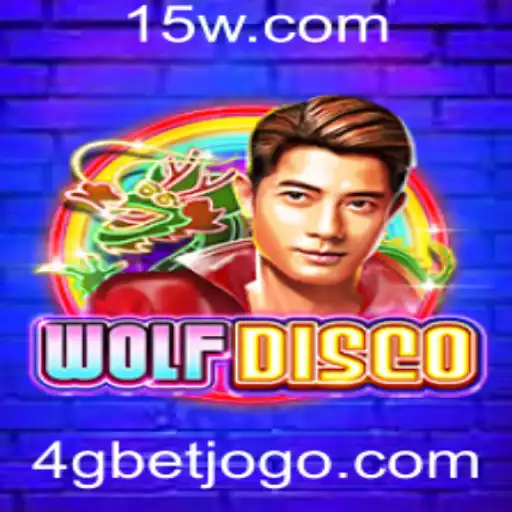 Explorando o Universo de WolfDisco: Um Novo Fenômeno no Mundo dos Jogos