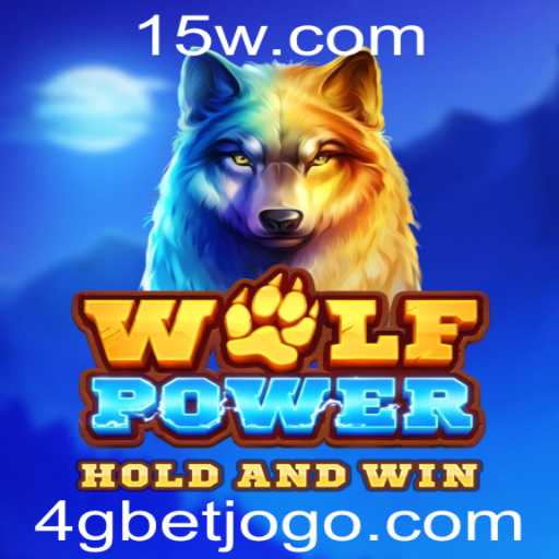 WolfPower: Um Novo Fenômeno no Mundo dos Jogos Digitais