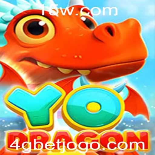 Explorando YoDragon: Aventura Épica no Mundo Virtual